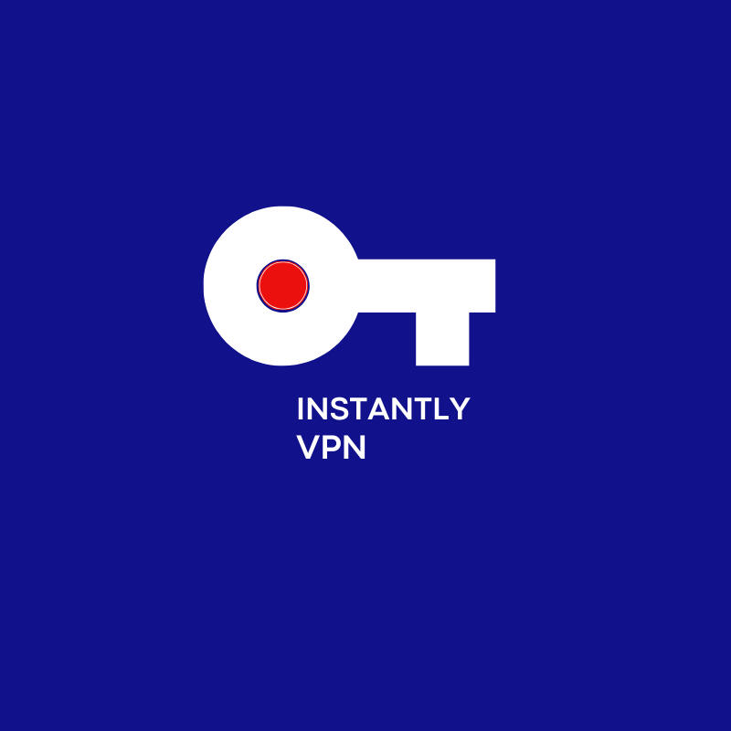 instantly.one instantly.one
